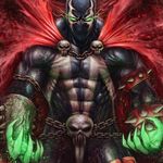 Randall W. Rhodes - @rhodespunisher - Instagram