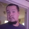 randallrhodes58 - @randallrhodes58 - TikTok