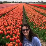 Becky Randall Richter - @0427becky - Instagram