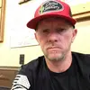 Randal A. Richter - @randal_richter - TikTok