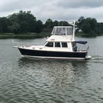 Randall Richter - @keinersatz - Instagram