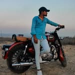 Randall Richters - @randallrichters - Instagram