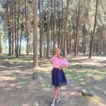 @randall_richtersk - Instagram