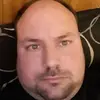Randy Richter - @randy.richter4 - TikTok