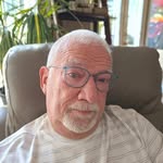 Randy Richter - @randall.richter - Instagram