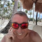 Randall Rickman - Facebook
