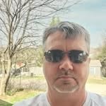 Randall Rickman - @randallrickman0806 - Instagram