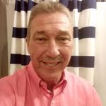 Randall Rickman - @randall.rickman.37 - Instagram