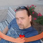 Randall Rickman - Facebook