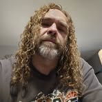 Randall Rickman - Facebook