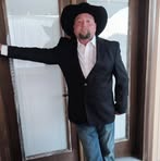 Randall Rickman - Facebook