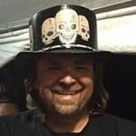 Randall Rickman - @randallrickman - Instagram
