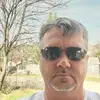 randallrickman4 - @randallrickman4 - TikTok