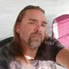 Rockin Randall - @randallrickman818 - TikTok
