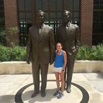 Randall Hendricks - @randall_hendricks227 - Instagram