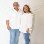 Randall Hendricks - @randall_hendricks - Instagram