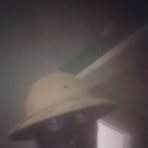 Randall Ricks - Facebook