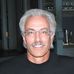 Randall Ricks - Facebook