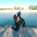 Randall Ricks - Facebook