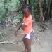 Randall Ricks - Facebook