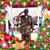Randall Ricks - Facebook