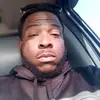 Randall Ricks - @randall.ricks5 - TikTok