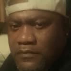 Randy Ricks - Facebook