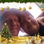 Kelly Rigdon - @randall.rigdon - Instagram