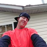 Randall kelly rigdon - @randallkellyrigdon - Instagram