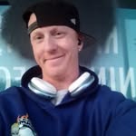 Randall Rigdon - @rigdon_randall - Instagram