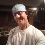 Randall Rigdon - Facebook