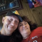 Randall Rigdon - Facebook