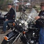 Randall Rigdon - @rigdonrandall - Instagram