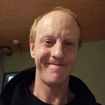 Randall Rigdon - Facebook