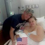 Randall Rigdon - @rigdonrandall66 - Instagram
