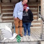 Randall Rigdon - @randallrigdon335 - Instagram