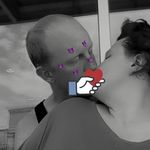 Randall Rigdon - @randall_rigdon - Instagram