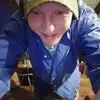 Randall Rigdon - @randallrigdon - TikTok