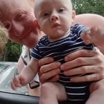 Randall rigdon - @rigdon9525 - Instagram