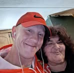 Randall Rigdon - Facebook