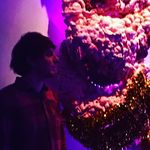 Randall Rigdon Jr - @randall_rigdon_jr - Instagram