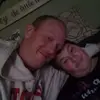 randallrigdon2 - @randallrigdon2 - TikTok