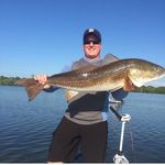 @randallrigdon - Instagram