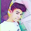 Suvam_Chatterjee - @randall.rigdonn - TikTok