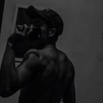 @rand_allrios - Instagram