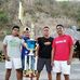 Randall Antonio Rios - Facebook