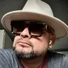 Randall Barrios - @randallbarrios - TikTok