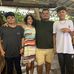 Randall Fallas Rios - Facebook