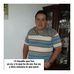Randall Manuel Lopez Rios - Facebook