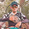 Randall Rios838 - @randallrios3 - TikTok